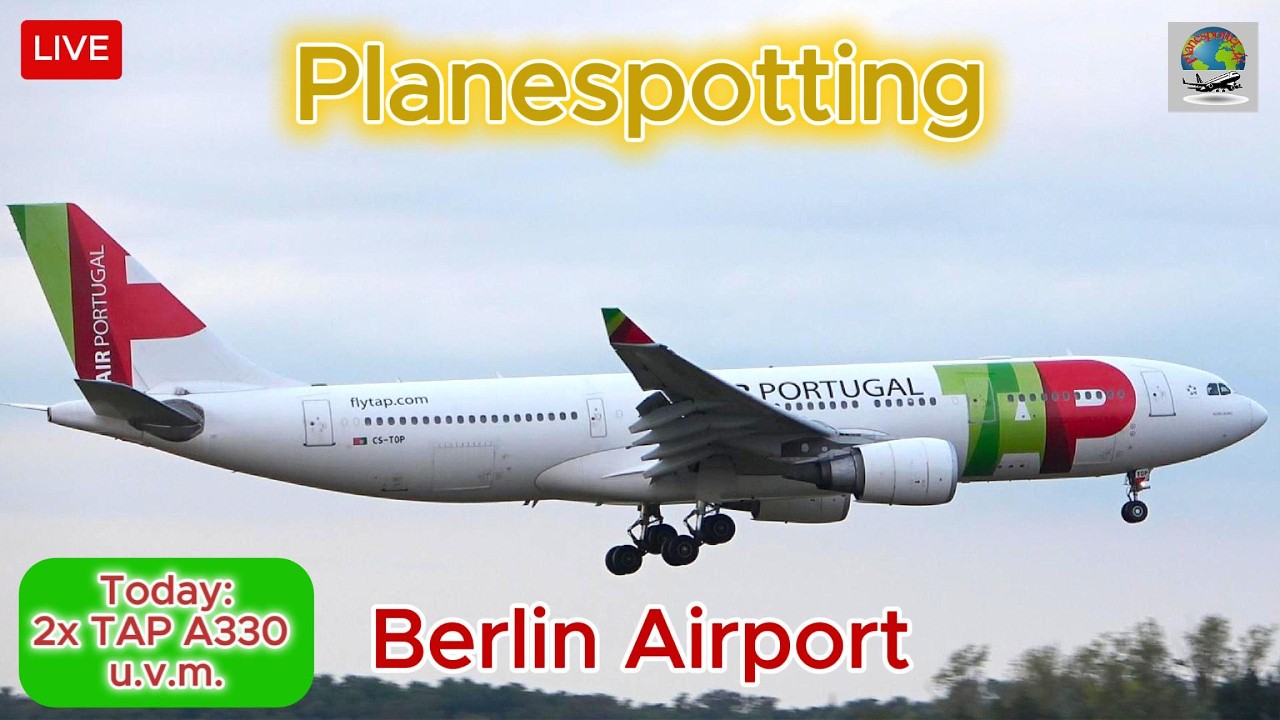 Youtube Vorschau - Video ID iFfoi5HAn_4