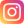 Instagram - https://www.instagram.com/uwe.fraenken/